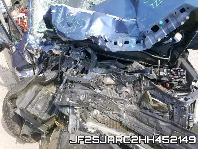 JF2SJARC2HH452149_7.webp
