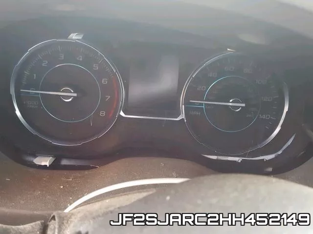 JF2SJARC2HH452149_8.webp