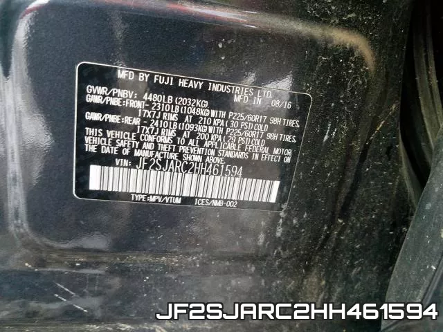 JF2SJARC2HH461594_10.webp