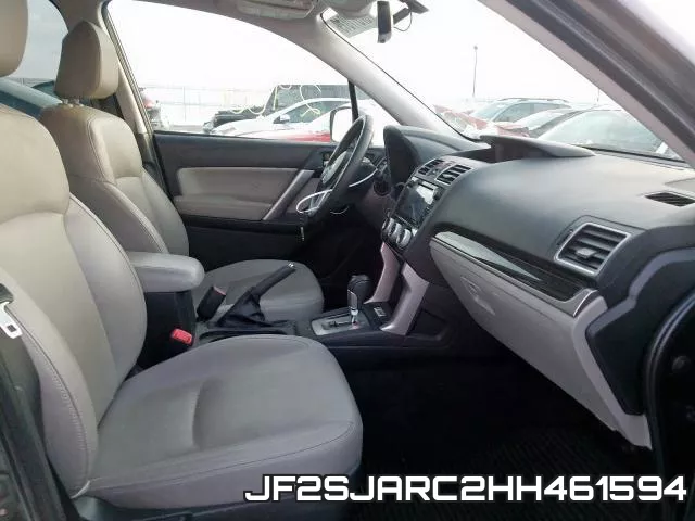 JF2SJARC2HH461594_5.webp