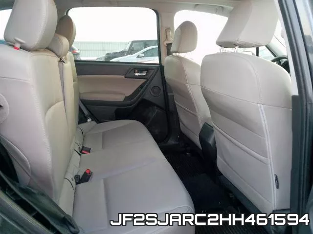 JF2SJARC2HH461594_6.webp