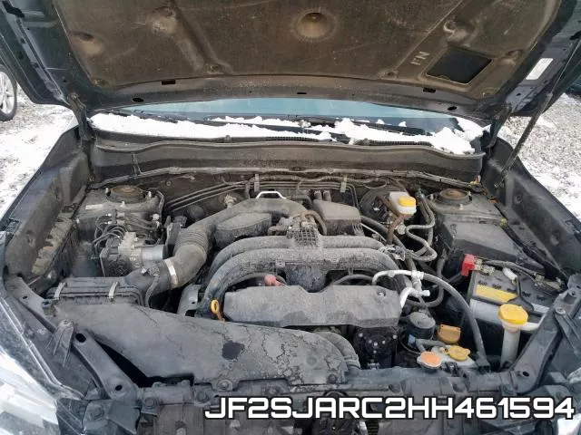 JF2SJARC2HH461594_7.webp