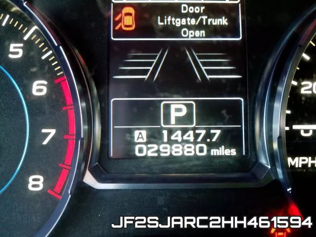 JF2SJARC2HH461594_8.webp