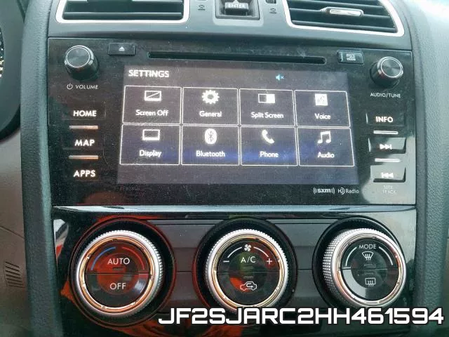 JF2SJARC2HH461594_9.webp