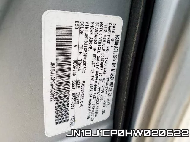 JN1BJ1CP0HW020622_10.webp