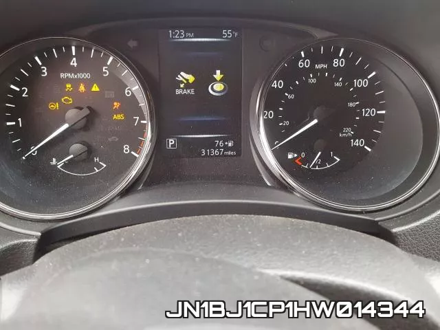 JN1BJ1CP1HW014344_8.webp