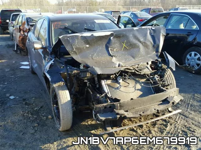JN1BV7AP6EM679919