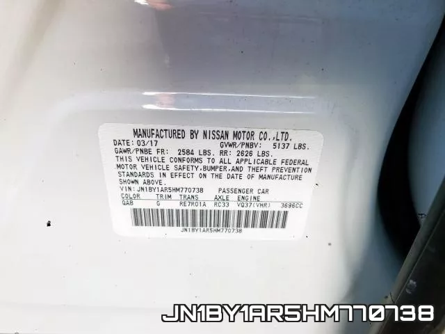 JN1BY1AR5HM770738_10.webp