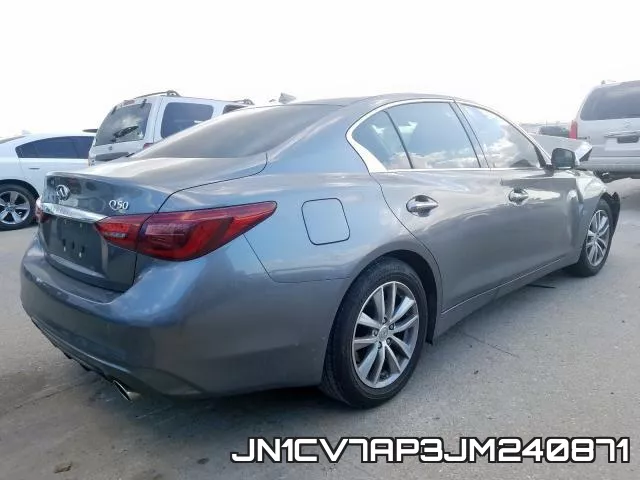JN1CV7AP3JM240871