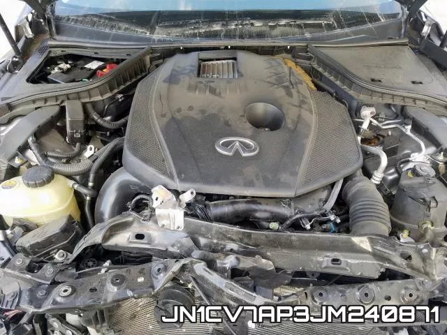 JN1CV7AP3JM240871_7.webp