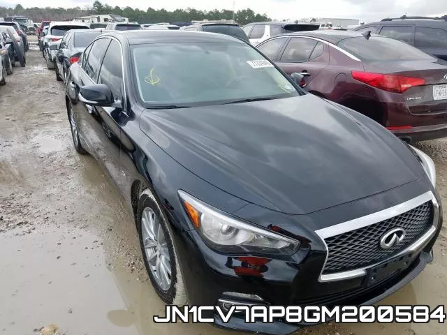 JN1CV7AP8GM200584
