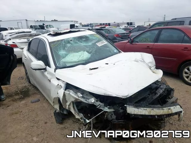 JN1EV7AP0GM302759