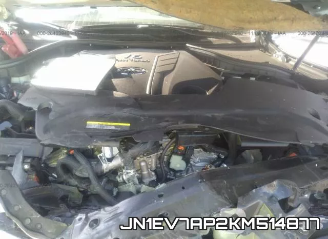 JN1EV7AP2KM514877_10.webp