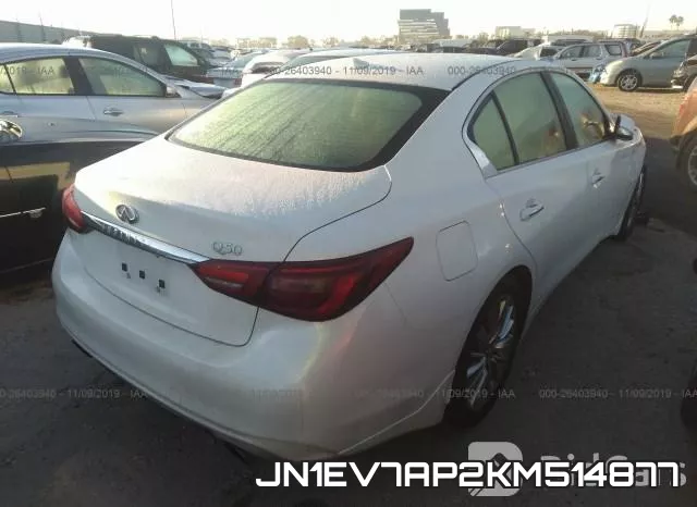 JN1EV7AP2KM514877_4.webp
