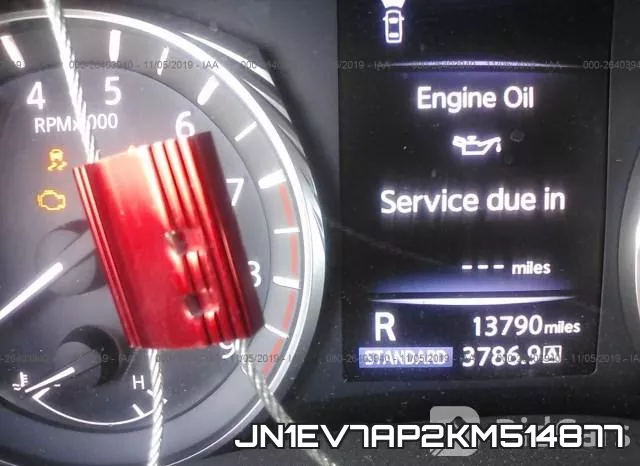 JN1EV7AP2KM514877_7.webp