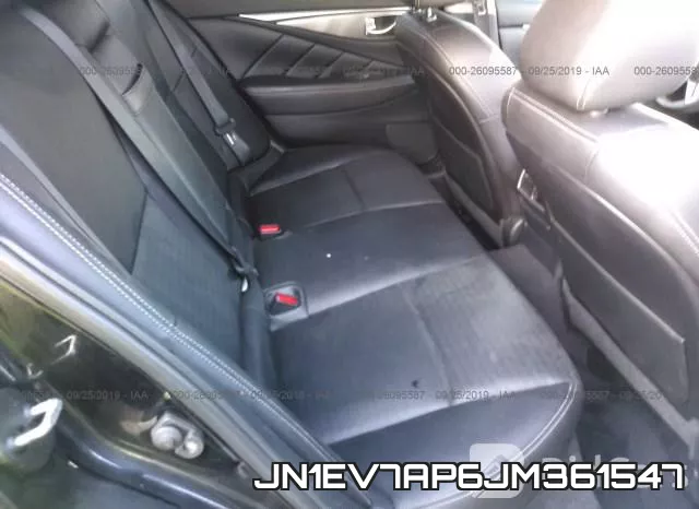 JN1EV7AP6JM361547