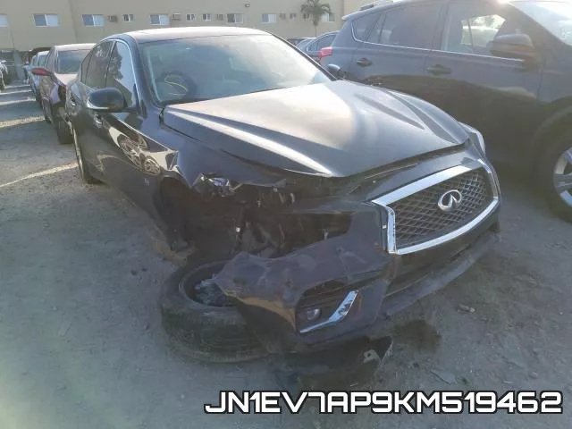JN1EV7AP9KM519462_1.webp