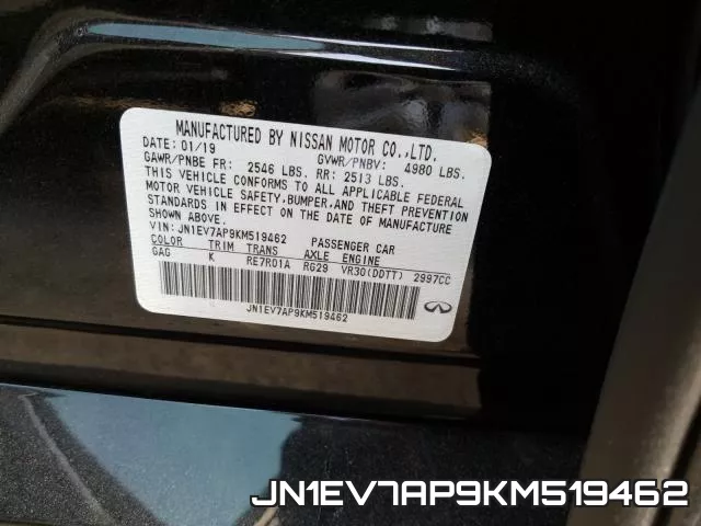 JN1EV7AP9KM519462_10.webp