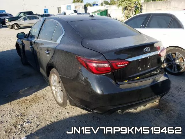 JN1EV7AP9KM519462_3.webp