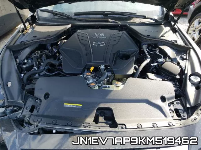 JN1EV7AP9KM519462_7.webp