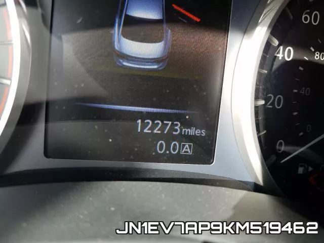 JN1EV7AP9KM519462_8.webp