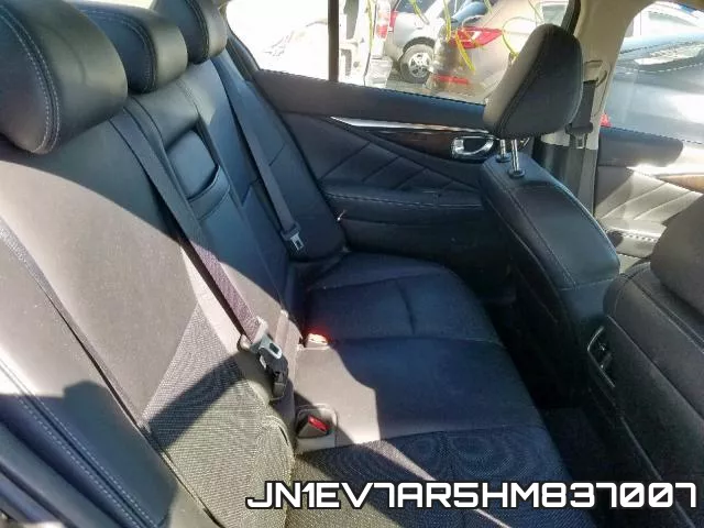 JN1EV7AR5HM837007
