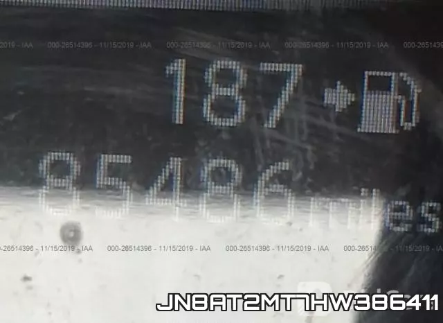 JN8AT2MT7HW386411_7.webp