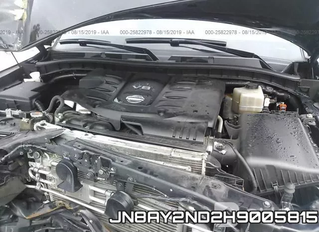 JN8AY2ND2H9005815_10.webp