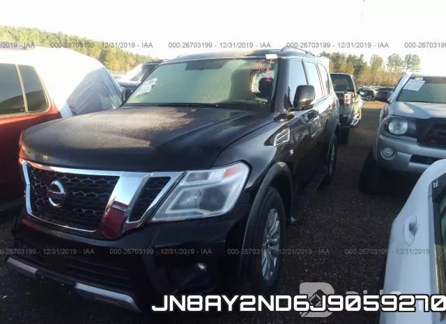 JN8AY2ND6J9059270_2.webp
