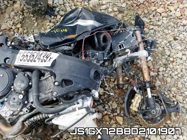 JS1GX72B8D2101907