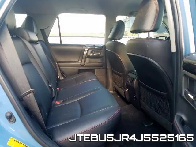 JTEBU5JR4J5525165_6.webp