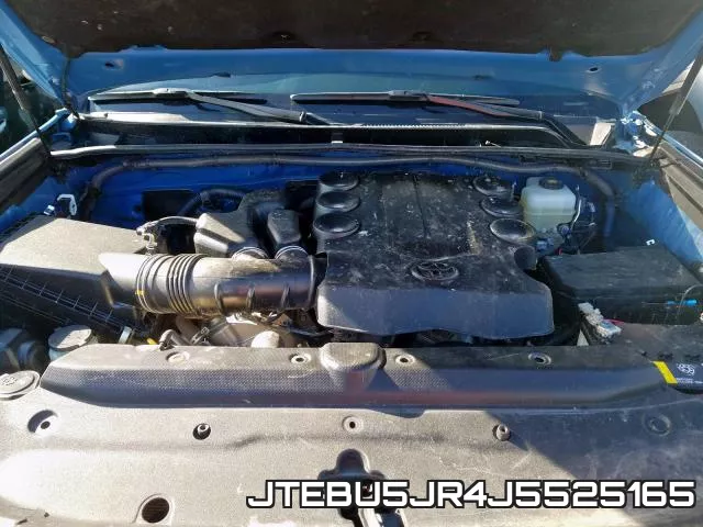 JTEBU5JR4J5525165_7.webp
