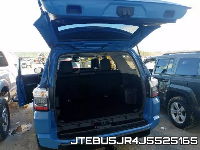 JTEBU5JR4J5525165