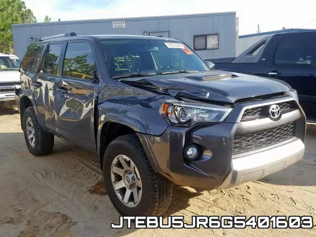 JTEBU5JR6G5401603