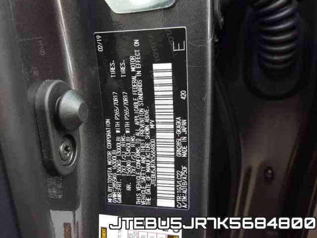 JTEBU5JR7K5684800_10.webp