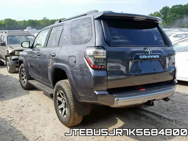 JTEBU5JR7K5684800_3.webp