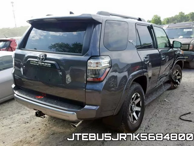 JTEBU5JR7K5684800