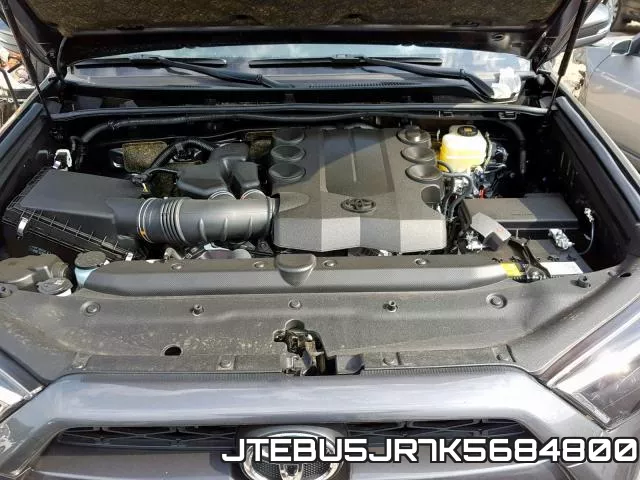 JTEBU5JR7K5684800_7.webp