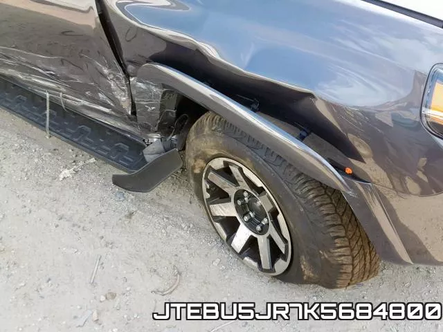 JTEBU5JR7K5684800_9.webp