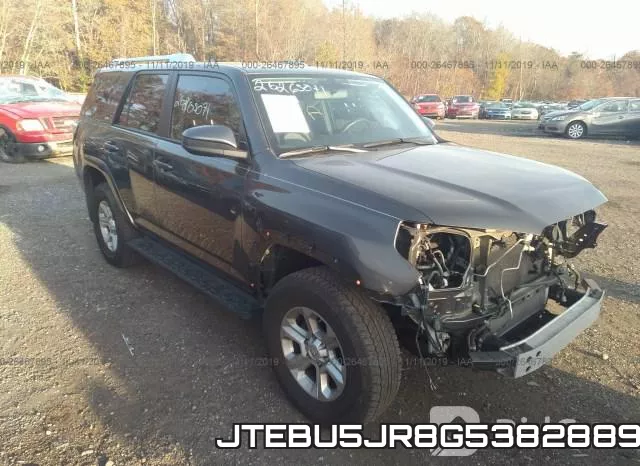 JTEBU5JR8G5382889