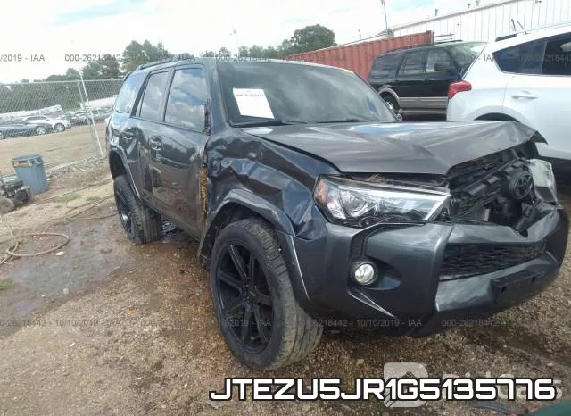 JTEZU5JR1G5135776
