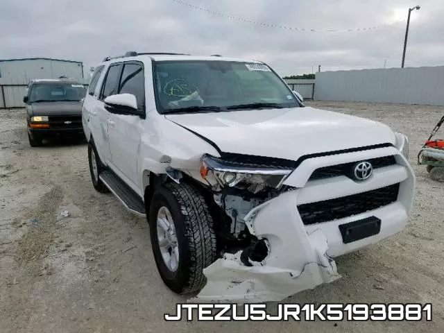 JTEZU5JR1K5193881