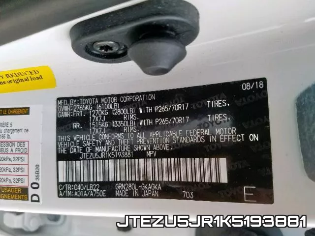 JTEZU5JR1K5193881_10.webp