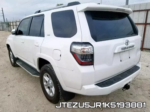 JTEZU5JR1K5193881_3.webp