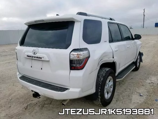 JTEZU5JR1K5193881_4.webp