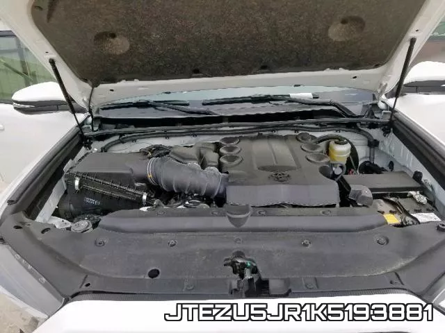 JTEZU5JR1K5193881_7.webp