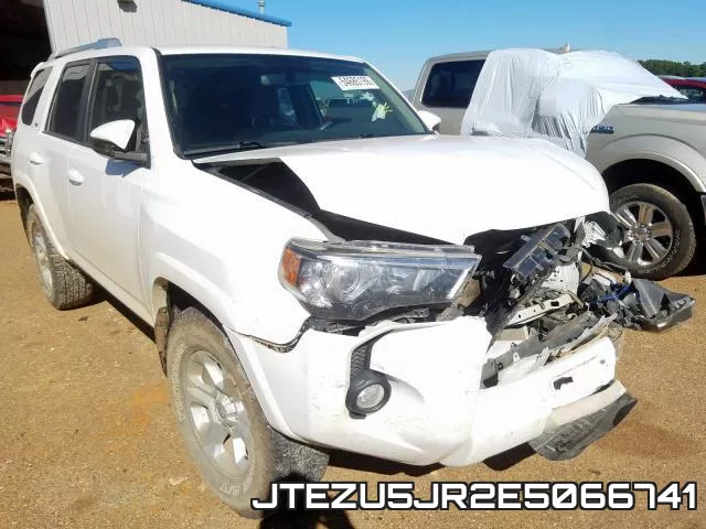 JTEZU5JR2E5066741