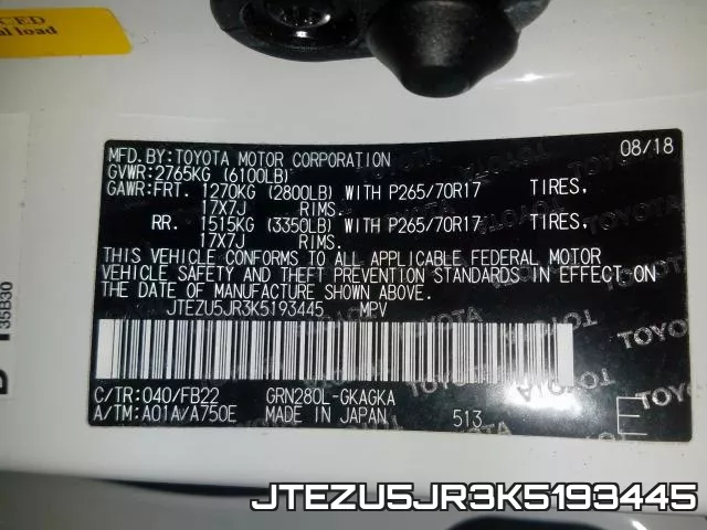 JTEZU5JR3K5193445_10.webp