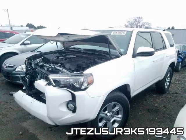 JTEZU5JR3K5193445