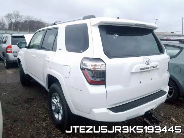 JTEZU5JR3K5193445_3.webp